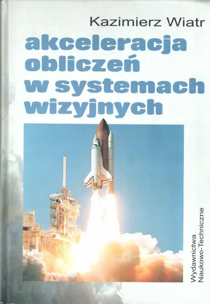 akceleracja-obliczen-w-systemach-wizyjnych