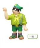 figurka-a-tomek-nr-11021