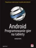 android-programowanie-gier-na-tablety