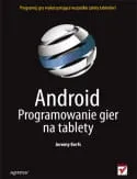 android-programowanie-gier-na-tablety