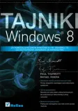 tajniki-windows-8