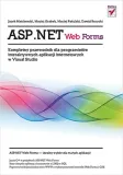 asp-net-web-forms-kompletny-przewodnik-dla-programistow-interaktywnych-apl