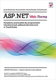 asp-net-web-forms-kompletny-przewodnik-dla-programistow-interaktywnych-apl