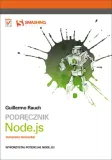podrecznik-node-js-smashing-magazine