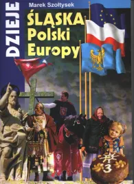 dzieje-slaska-polski-europy