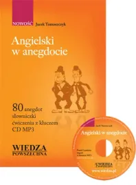 angielski-w-anegdocie-mp3