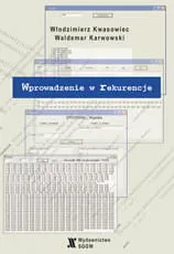 wprowadzenie-w-rekurencje