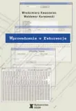 wprowadzenie-w-rekurencje
