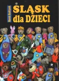 slask-dla-dzieci