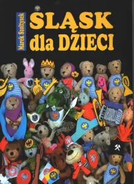 slask-dla-dzieci