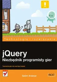 jquery-niezbednik-programisty-gier