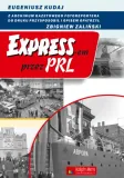 express-em-przez-prl