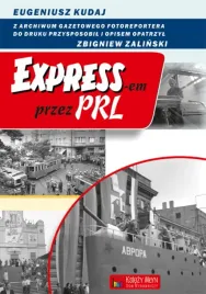 express-em-przez-prl