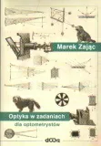 optyka-w-zadaniach-dla-optometrystow