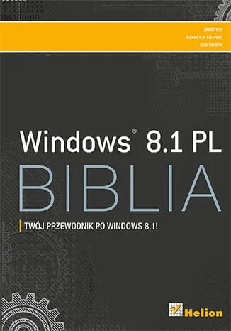 windows-8-1-pl-biblia