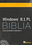windows-8-1-pl-biblia