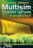 multisim-technika-cyfrowa-w-przykladach