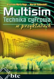multisim-technika-cyfrowa-w-przykladach