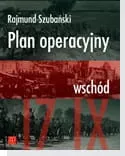 plan-operacyjny-wschod