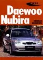 nubira-daewoo