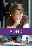 adhd-lekarz-rodzinny