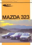 mazda-323-modele-1989-1995
