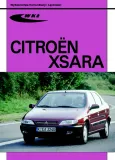 citroen-xsara