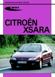 citroen-xsara