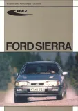 ford-sierra