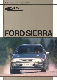 ford-sierra