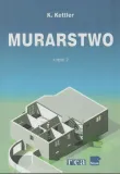 murarstwo-cz-2-podrecznik