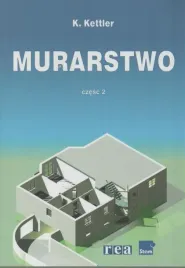 murarstwo-cz-2-podrecznik