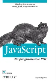 javascript-dla-programistow-php
