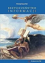 bezpieczenstwo-informacji