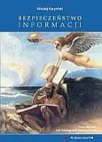 bezpieczenstwo-informacji