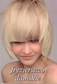 fryzjerstwo-damskie