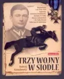 trzy-wojny-w-siodle