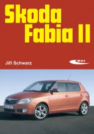 skoda-fabia-ii