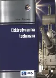 elektrodynamika-techniczna
