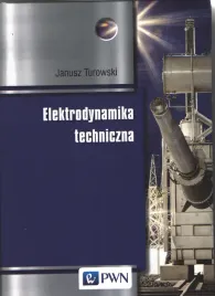elektrodynamika-techniczna