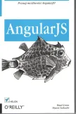 angularjs-poznaj-mozliwosci-angularjs