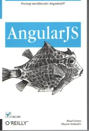 angularjs-poznaj-mozliwosci-angularjs