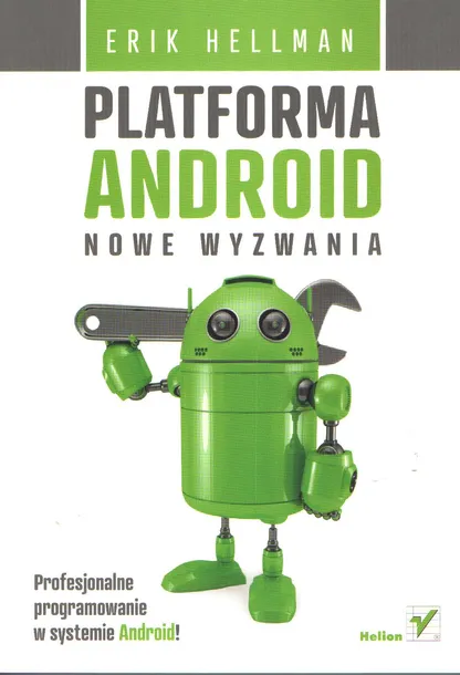 platforma-android-nowe-wyzwania