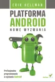 platforma-android-nowe-wyzwania