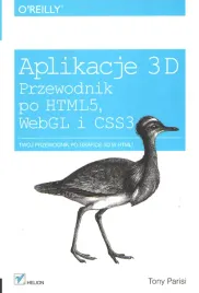aplikacje-3d-przewodnik-po-html5-webgl-i-css3
