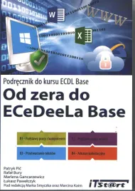 od-zera-do-ecedeela-base