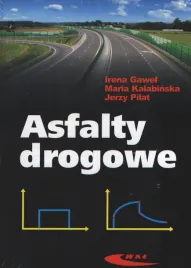 asfalty-drogowe