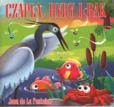 czapla-ryby-i-rak-bajka