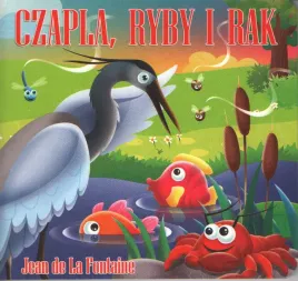 czapla-ryby-i-rak-bajka