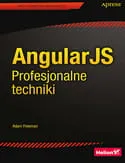 angularjs-profesjonalne-techniki